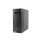 NATEC Apion USB 3.0 NPC-1292 - 651070 - zdjęcie 7